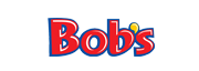 Bob's