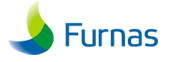 FURNAS