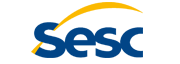 SESC Rio de Janeiro